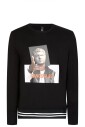brutus-print-black-t-shirt