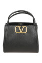 black-bags-collection