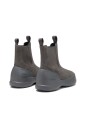 luna-black-suede-chelsea-boots