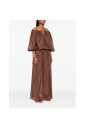 robe-marron-chocolat-avec-cordon-a-la-taille