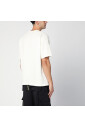 korte-mouw-ronde-hals-t-shirt