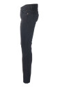 5-pocket-jeans-button-closure-made-in-italy