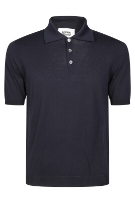 polo-chemise-style-classique