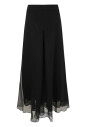 flared-maxi-skirt