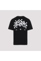 black-t-shirt-for-men
