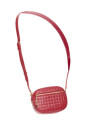 leather-crossbody-bags