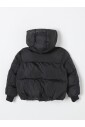 kinderen-fuchsia-puffer-jas