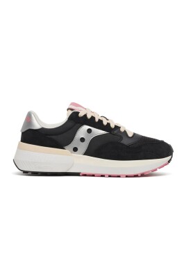 sneakers-basses-noires