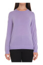 rondgebreide-pullover-met-zijsplitten