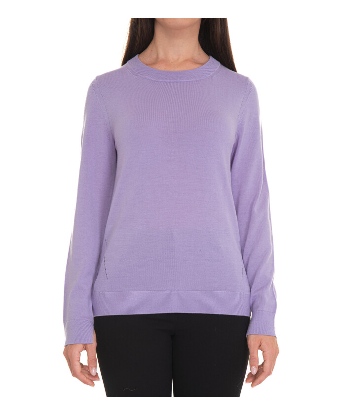 rondgebreide-pullover-met-zijsplitten