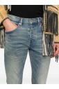 jean-slim-bleu-effet-vieilli
