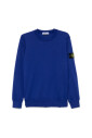 pull-en-coton-style-militaire
