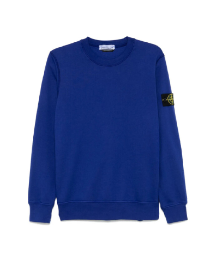 pull-en-coton-style-militaire
