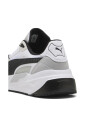 white-sneaker-for-men