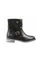 bottines-en-cuir-a-motif-crocodile