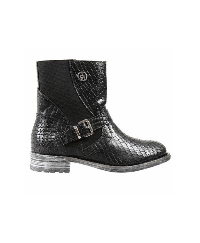 bottines-en-cuir-a-motif-crocodile
