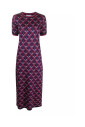 robe-midi-imprimee