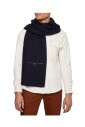 cotton-scarf-with-logo
