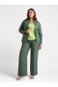 pantalon-jambe-large