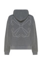arrows-hoodie-jersey-texture