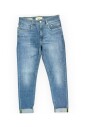 palazzo-jeans-for-women