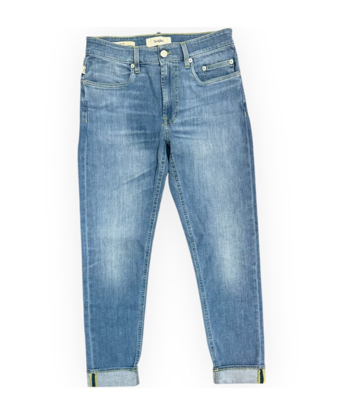 palazzo-jeans-for-women