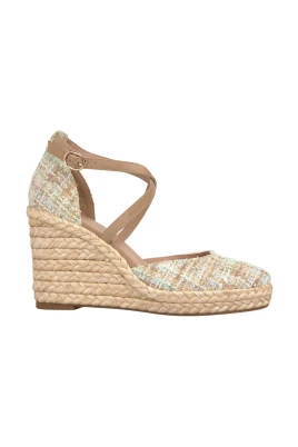 Valencian Sandal