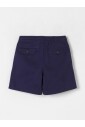 shorts-decontractes-bleus-elegants-pour-enfants