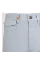 pantalon-large