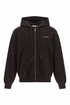 hooded-painter-jacket