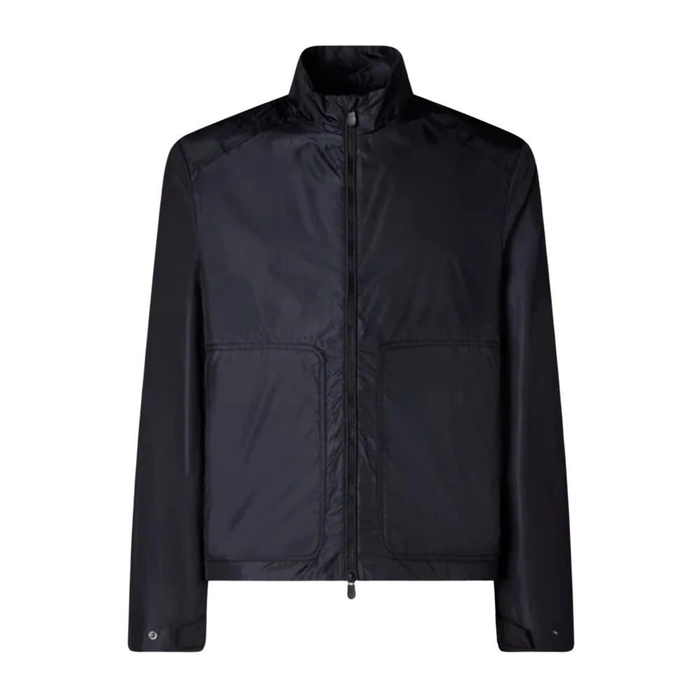 Jackets > Light Jackets - - Save The Duck - Modalova