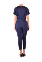 sky-blue-elegant-jumpsuit