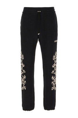 stylish-pants-for-men