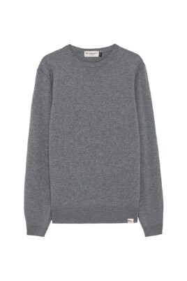 pull-de-luxe-gris-en-laine-et-cachemire