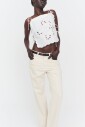top-charme-scandinave-a
