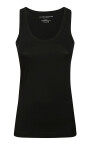 debardeur-sans-manches-a-col-large