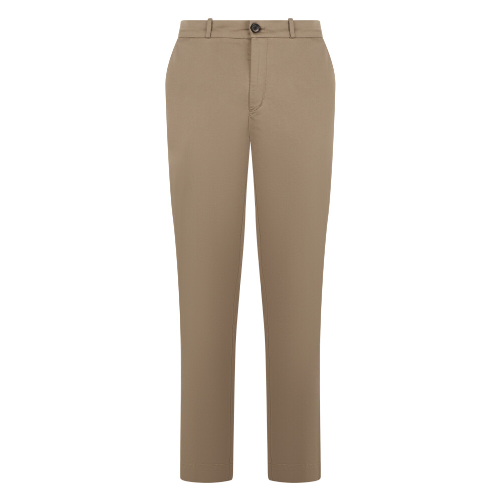 Shop Chinos online at Miinto