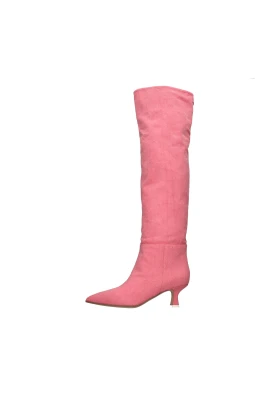BEA-J Boots