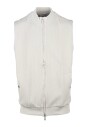 gilet-en-coton