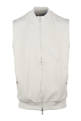 cotton-gilet-vest