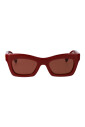 stylish-sunglasses-gg1773s
