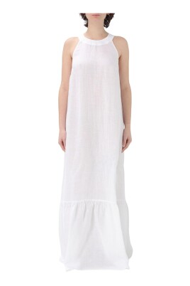 white-linen-maxi-dress-ruffle