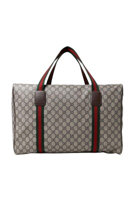 canvas-travel-duffel-bag