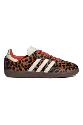 samba-og-sneakers
