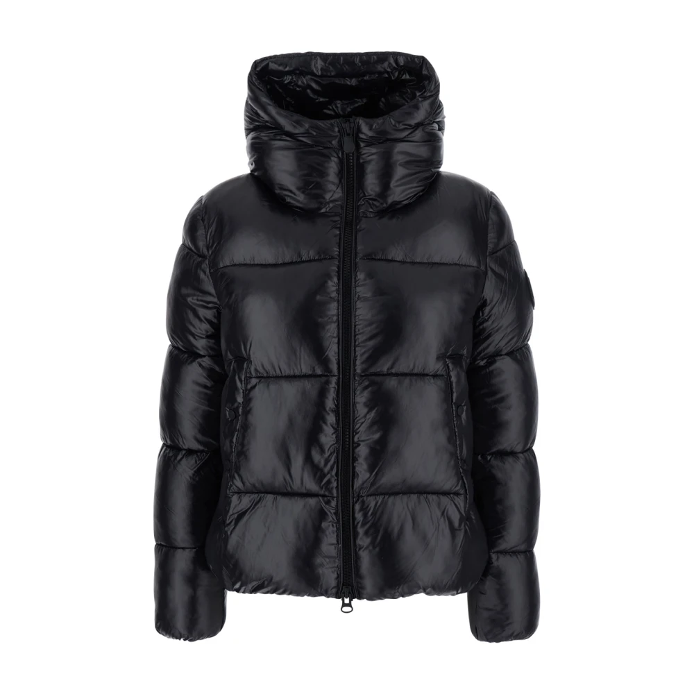 Jackets > Winter Jackets - - Save The Duck - Modalova
