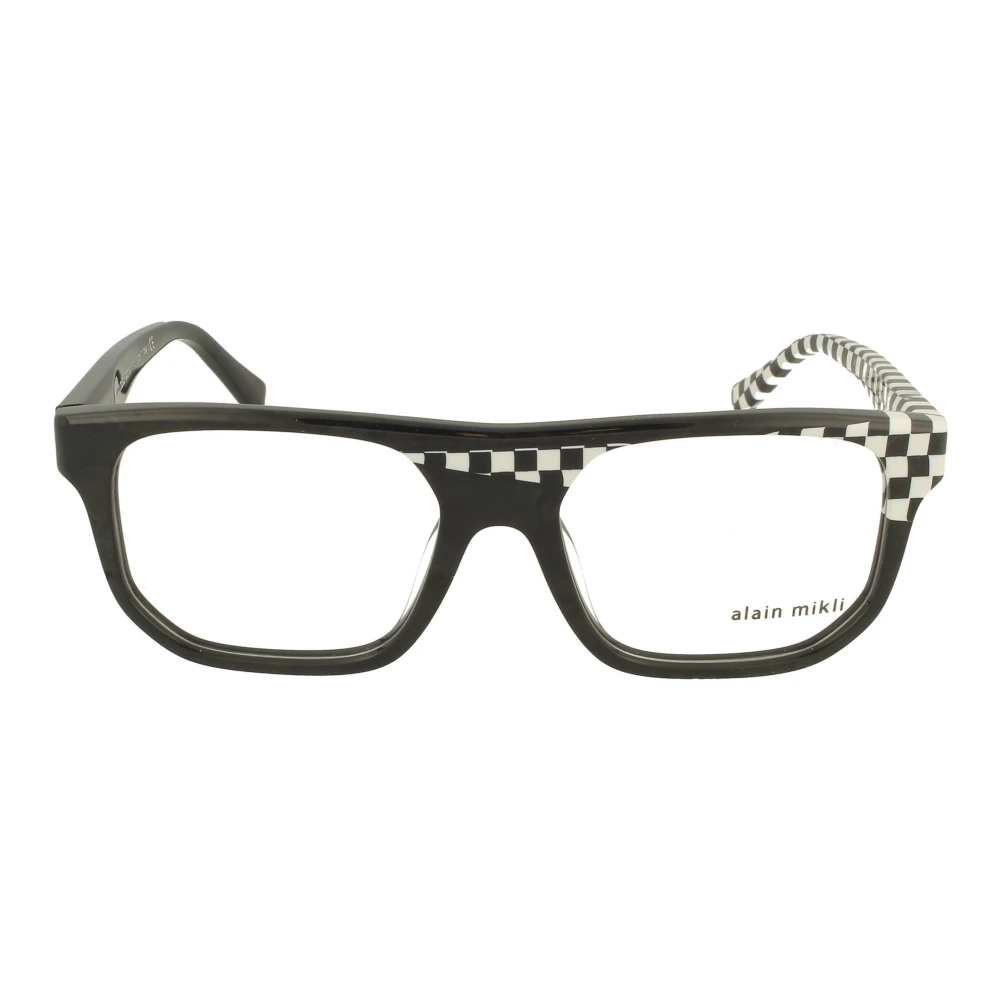 Accessories > Glasses - - Alain Mikli - Modalova