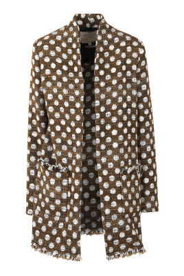 giacca-in-tessuto-jaquard