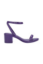 high-heel-sandals