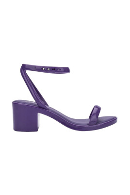 33700-06843-high-heel-sandals