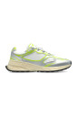 sports-shoes-sprinter